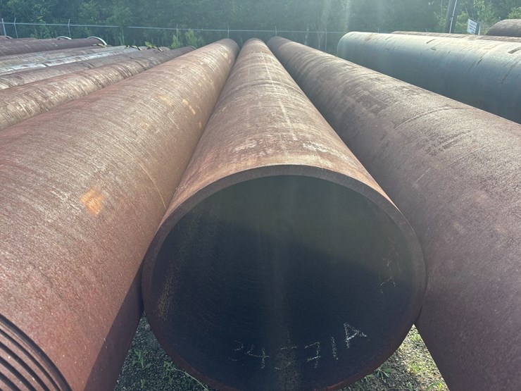 #26-•-large-lot-of-pipe-|-more-info-coming-soon-image-9