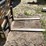 #7111-•-set-of-pallet-forks-image-4