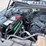 2017-ford-f150-image-8