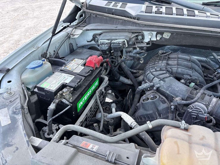 2017-ford-f150-image-8