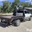 1997-dodge-ram-2500-image-5