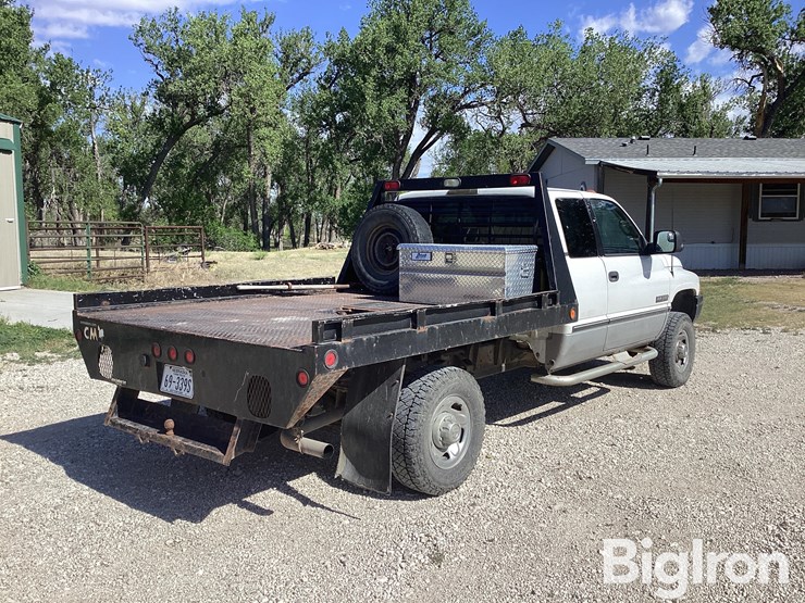 1997-dodge-ram-2500-image-5
