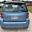 #1488-•-2012-smart-fortwo-passion-coupe-image-4