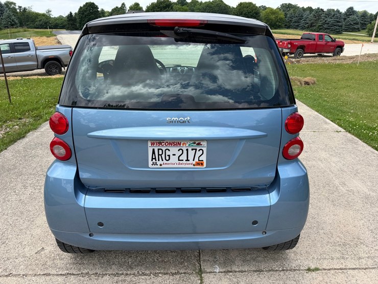 #1488-•-2012-smart-fortwo-passion-coupe-image-4