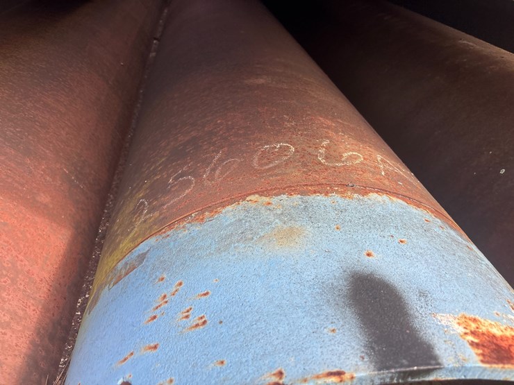 #26-•-large-lot-of-pipe-|-more-info-coming-soon-image-252
