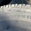 #7122-•-lot-of-used-tires-image-11