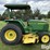 1994-john-deere-1070-image-4