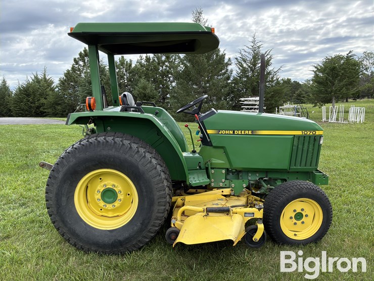 1994-john-deere-1070-image-4