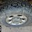 2015-ford-f350-image-11