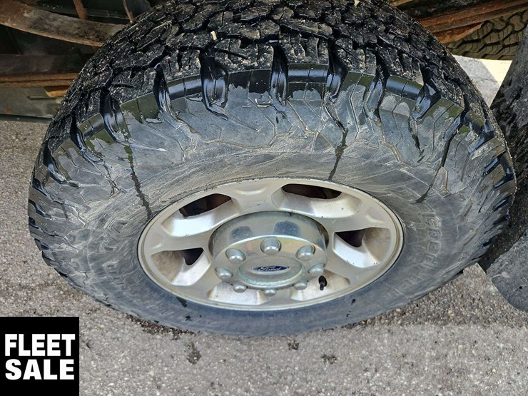2015-ford-f350-image-11