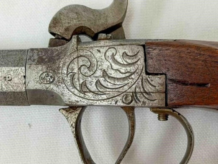 vintage-black-powder-pistol-image-4