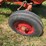allis-chalmers-one-eighty-image-15