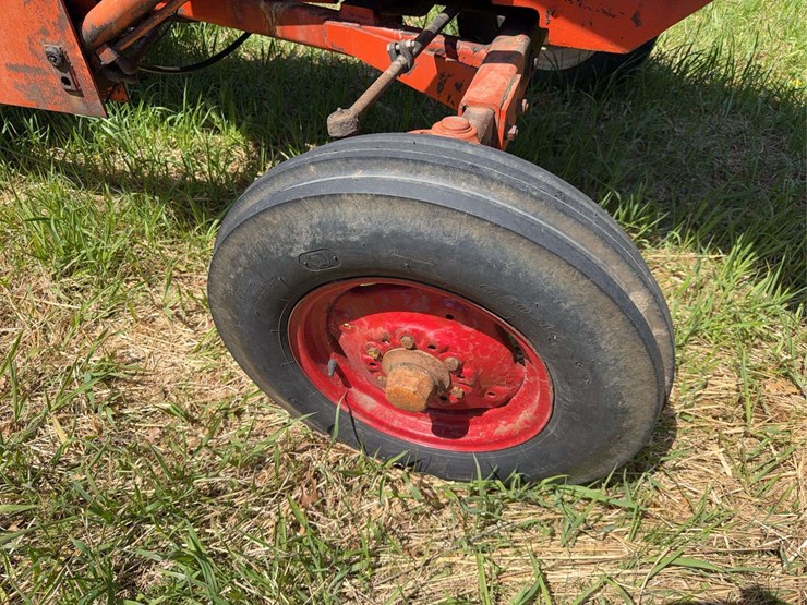 allis-chalmers-one-eighty-image-15