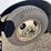 2017-chevrolet-express-s/a-ambulance-image-9