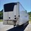 2024-utility-3000r-image-2