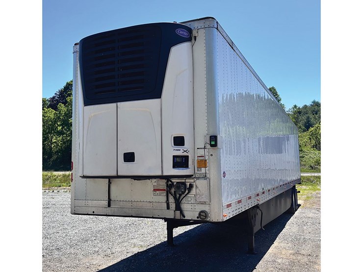 2024-utility-3000r-image-2
