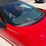#1466-•-1994-chevrolet-camaro-z28-image-26