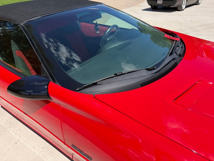 #1466-•-1994-chevrolet-camaro-z28-image-26