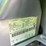 2011-ford-f350-image-10