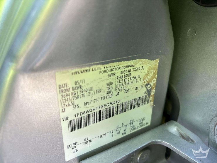 2011-ford-f350-image-10