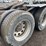 2001-volvo-vnl-t/a-day-cab-tractor-image-11