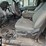 2012-ford-f350-image-18