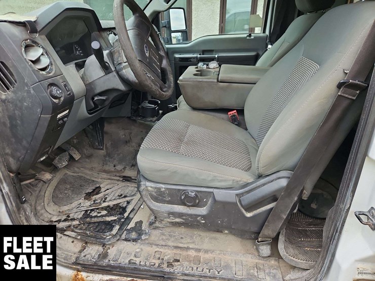 2012-ford-f350-image-18