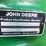 john-deere-4450-image-2