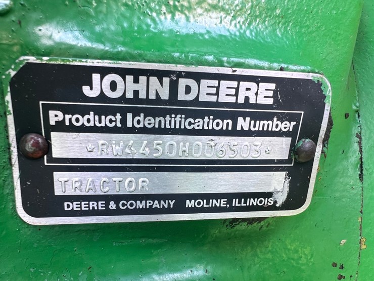 john-deere-4450-image-2