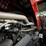 #2079-•-case-ih-315-image-8