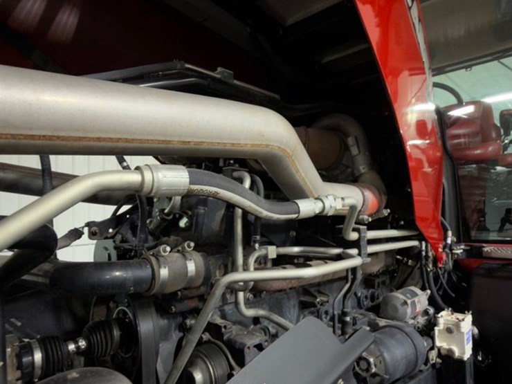 #2079-•-case-ih-315-image-8