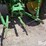 1955-john-deere-70-image-9
