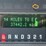 2008-ford-f250-image-6