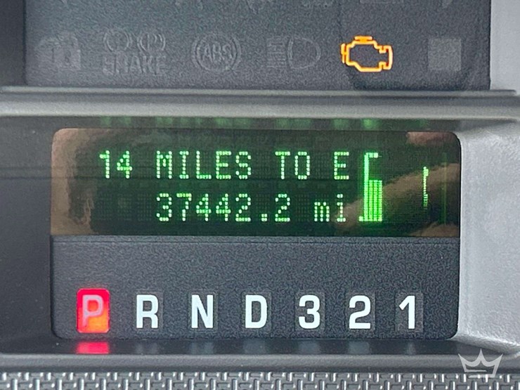 2008-ford-f250-image-6