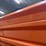 #1470-•-heil-16'-dump-body-w/-lift-cylinder-image-15