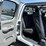2011-chevrolet-1500-image-10