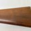 remington-arms-rifle-image-16