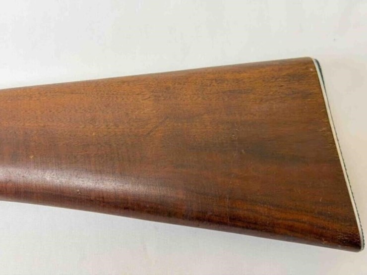 remington-arms-rifle-image-16