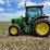 john-deere-6120r-image-8