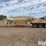1996-ranch-tri/a-belly-dump-trailer-image-8