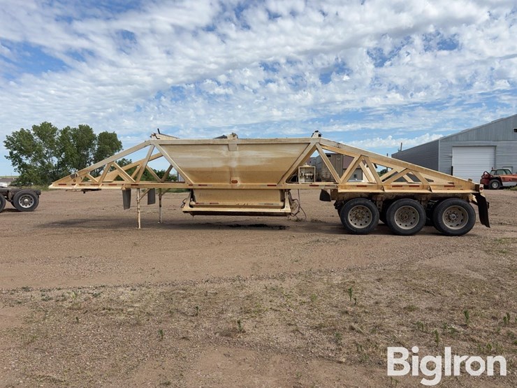 1996-ranch-tri/a-belly-dump-trailer-image-8