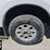 2020-ford-f250-image-12