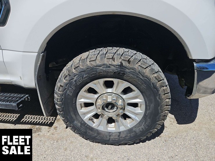 2020-ford-f250-image-12