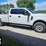 2020-ford-f250-image-5