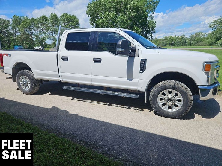 2020-ford-f250-image-5