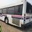 2007-new-flyer-restyled-low-floor-s/a-passenger-wheelchair-accessible-bus-image-41
