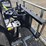 #6840-•-approx.-85"-unused-jct-skid-steer-dozer-blade-attachment-image-5