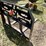 #7111-•-set-of-pallet-forks-image-5