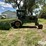 1990-john-deere-3830-image-8