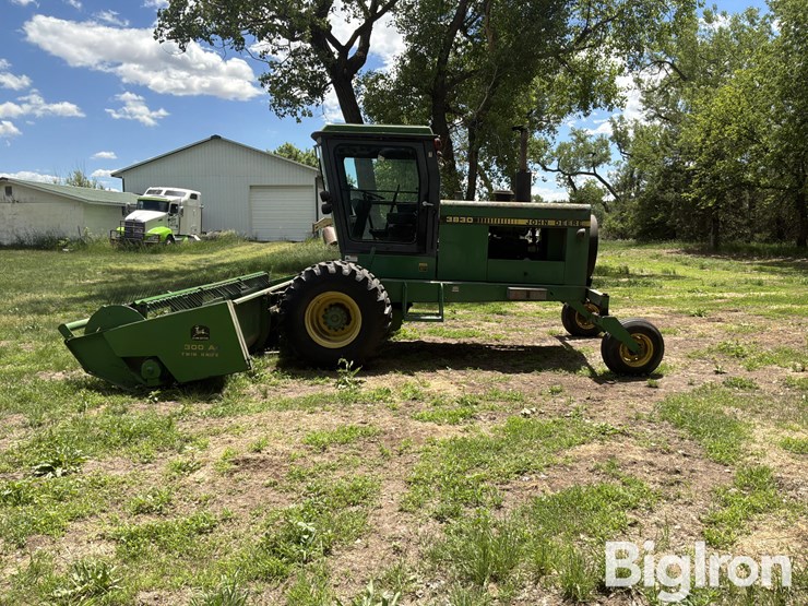 1990-john-deere-3830-image-8